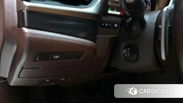 Lexus ES300h 7th generation id 4837063 из Кореи 22