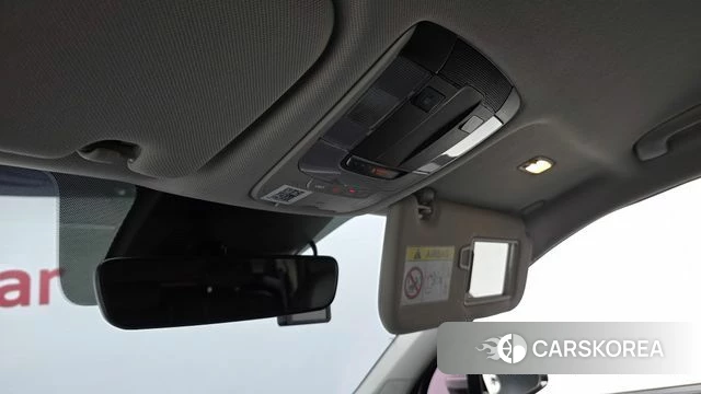 Kia Sorento 4th Generation id 4702849 из Кореи 22