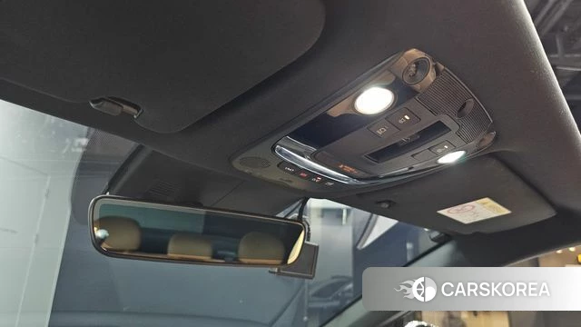 Kia K5 3rd generation id 4637505 из Кореи 22