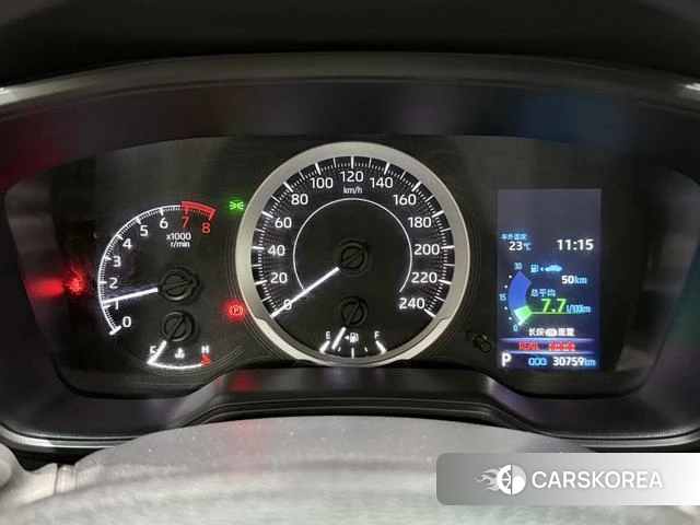 Toyota Corolla Sharp amplifier id 4263785 из Китая 22