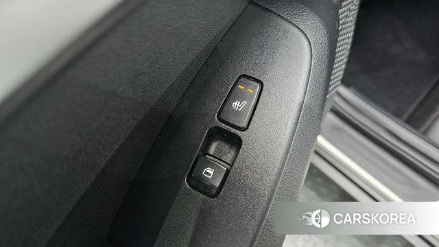 Kia Seltos id 4632768 из Кореи 22