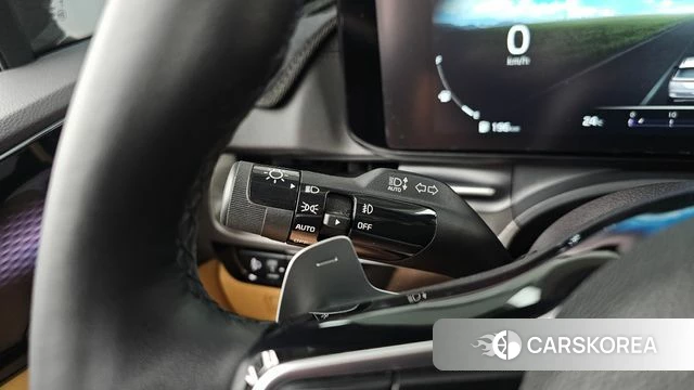 Kia Carnival 4th generation id 4434779 из Кореи 22