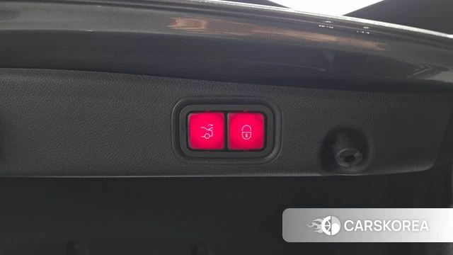 Mercedes-Benz E-Class W213 id 4385015 из Кореи 22