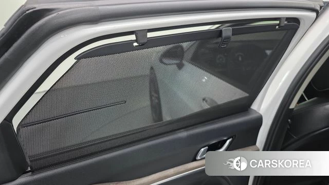 Kia K5 3rd generation id 4775537 из Кореи 22