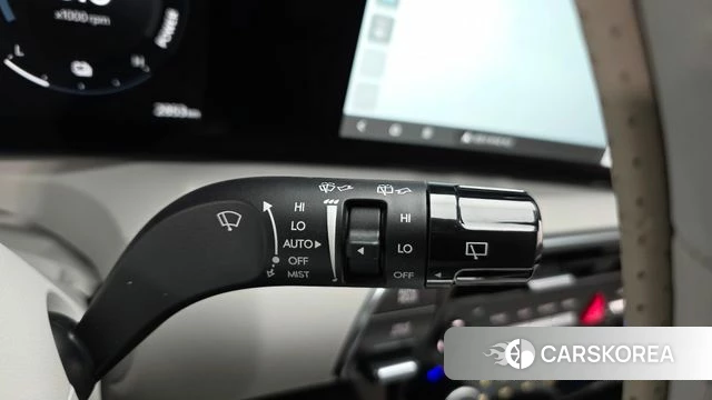 Hyundai Palisade (LX3) id 4505315 из Кореи 22