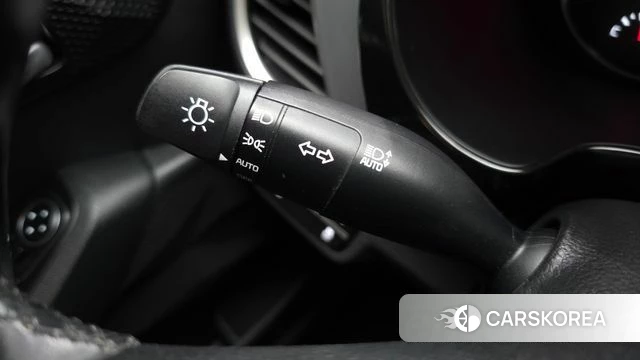 Kia Seltos id 4389901 из Кореи 22