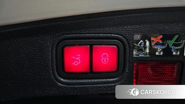 Mercedes-Benz C-Class W205 id 4566319 из Кореи 22