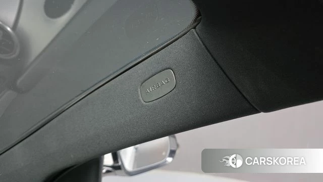Mercedes-Benz E-Class W213 id 4708003 из Кореи 22