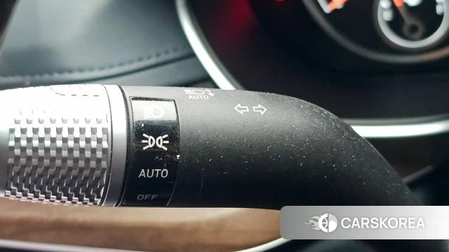 Genesis G80 (RG3) id 4489580 из Кореи 22