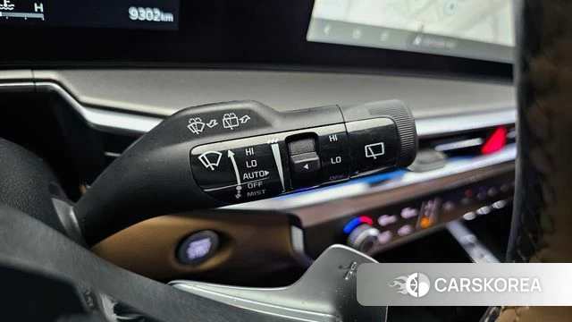 Kia The New Sorento 4th Generation id 4427337 из Кореи 22