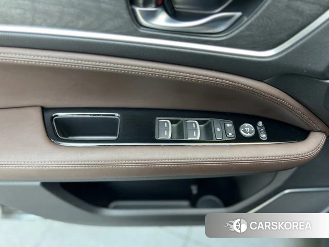 Honda UR-V id 4341868 из Китая 22