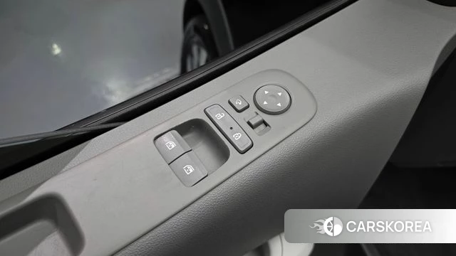 Hyundai Staria id 4249999 из Кореи 22