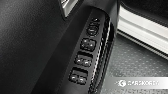 Kia Morning Urban (JA) id 4608474 из Кореи 22