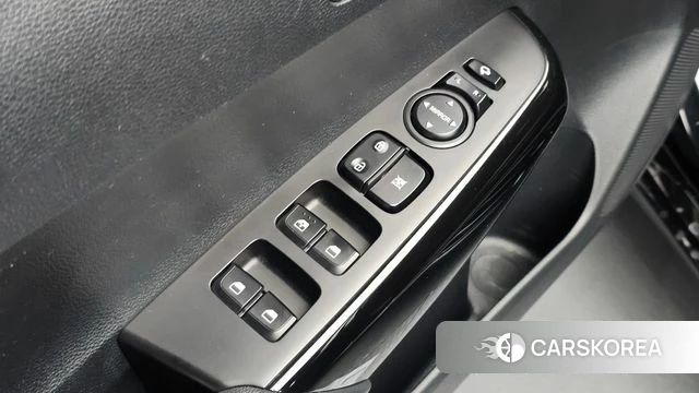 Kia All New Morning (JA) id 4717737 из Кореи 22