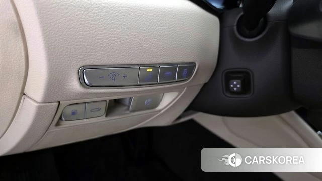 Kia More K9 id 4310853 из Кореи 22