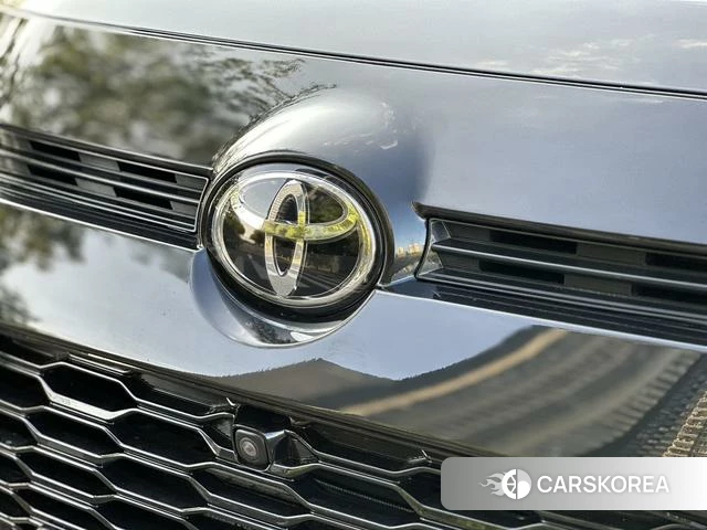 Toyota Wilanda id 4273471 из Китая 22