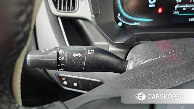 Kia The New Kia Ray id 4494680 из Кореи 22