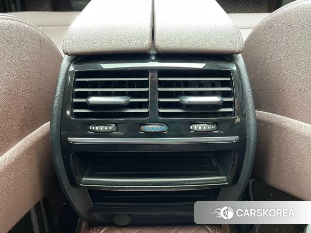 BMW 5 series id 4220912 из Китая 22