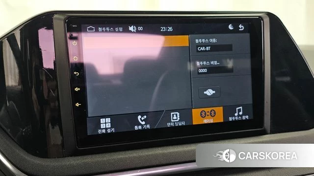 Hyundai Sonata (DN8) id 4930774 из Кореи 22