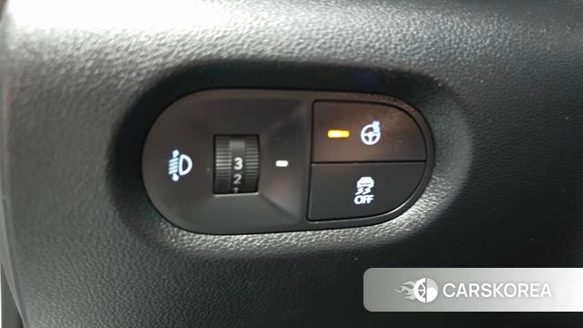 Hyundai Casper id 4495051 из Кореи 22