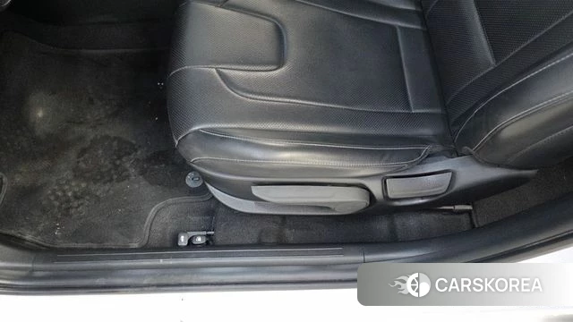 Hyundai Avante (CN7) id 4475335 из Кореи 22