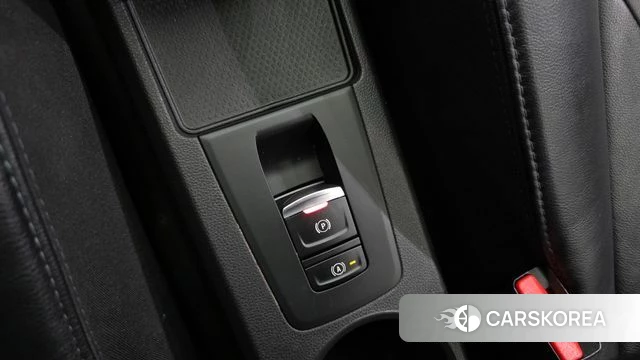 Renault Korea (Samsung) Joe id 4741518 из Кореи 22