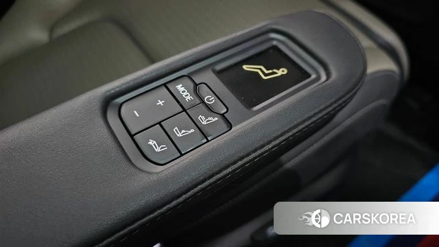 Kia The New Carnival 4th Generation id 4394494 из Кореи 22