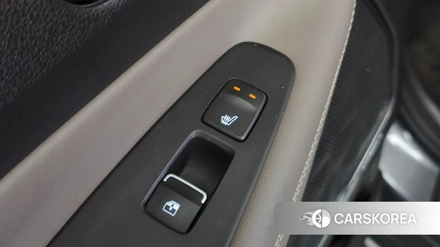Hyundai Santa Fe TM id 4865544 из Кореи 22
