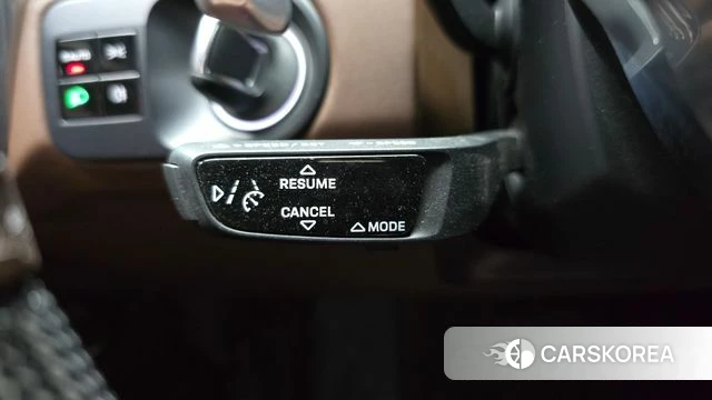 Porsche Cayenne (PO536) id 4501668 из Кореи 22