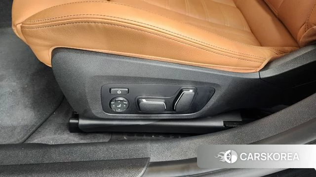 BMW 3 Series (G20) id 4381364 из Кореи 22