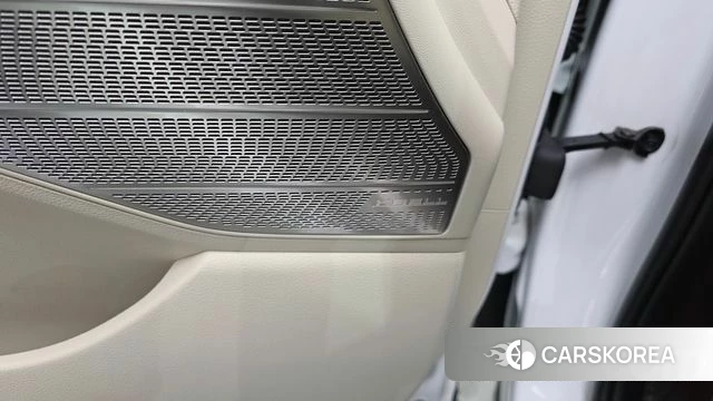Hyundai Palisade id 4434697 из Кореи 22