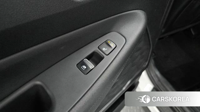 Hyundai The New Santa Fe id 4855443 из Кореи 22