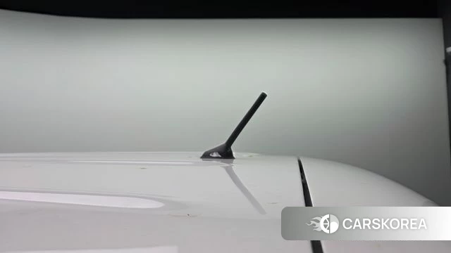 Kia The New Kia Ray id 4603188 из Кореи 22
