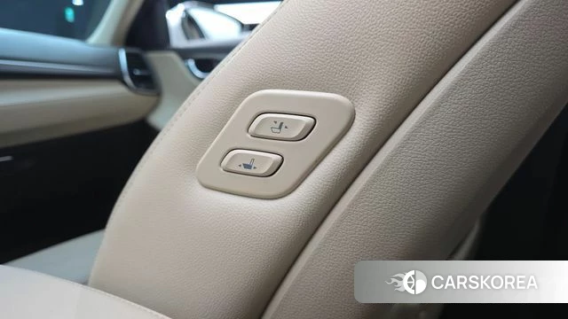 Hyundai Grandeur IG id 4647733 из Кореи 22