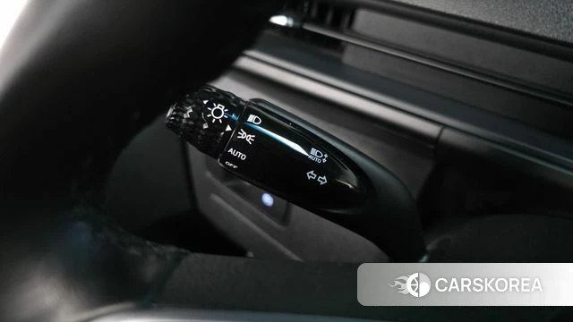Hyundai Staria id 4480265 из Кореи 22