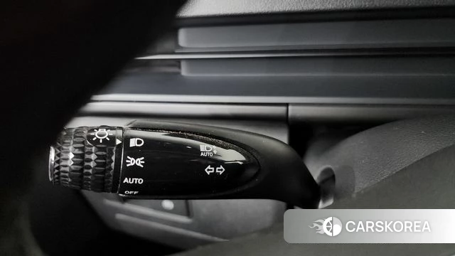 Hyundai Staria id 4899377 из Кореи 22