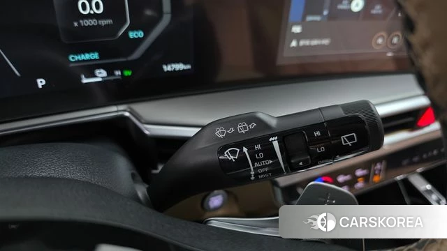 Kia The New Sorento 4th Generation id 4266538 из Кореи 22