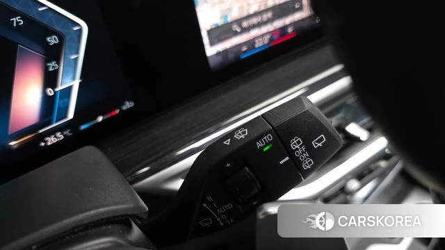 BMW X5 (G05) id 4590691 из Кореи 21