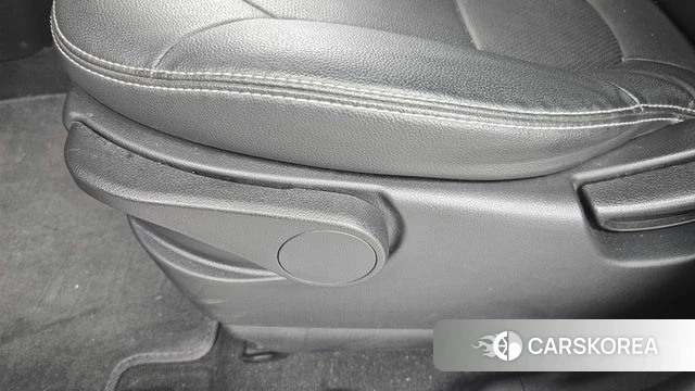 Kia The New Kia Ray id 4549254 из Кореи 22