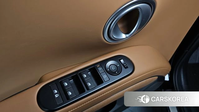 Hyundai Palisade (LX3) id 4533120 из Кореи 22