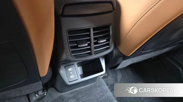 Kia The New Seltos id 4432504 из Кореи 22