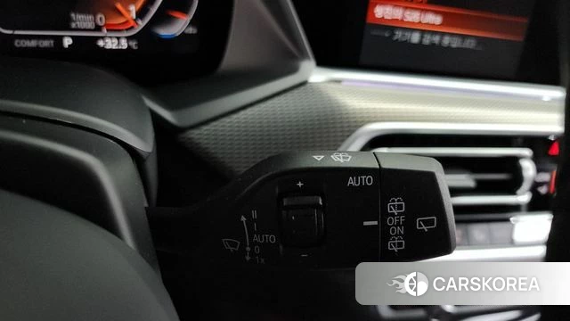 BMW X5 (G05) id 4475340 из Кореи 22