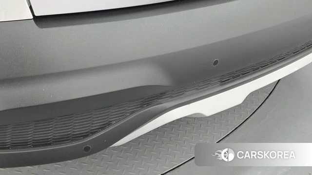 Kia Seltos id 4899591 из Кореи 22