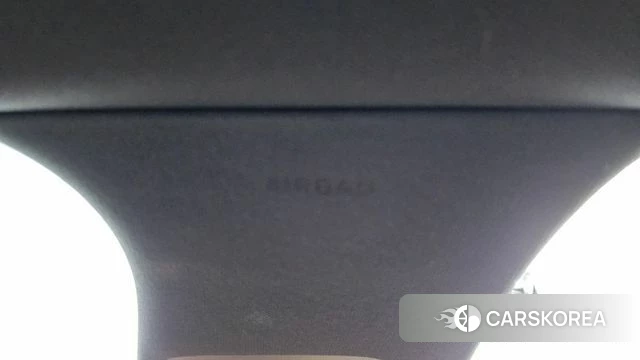 Genesis G70 id 4304663 из Кореи 22