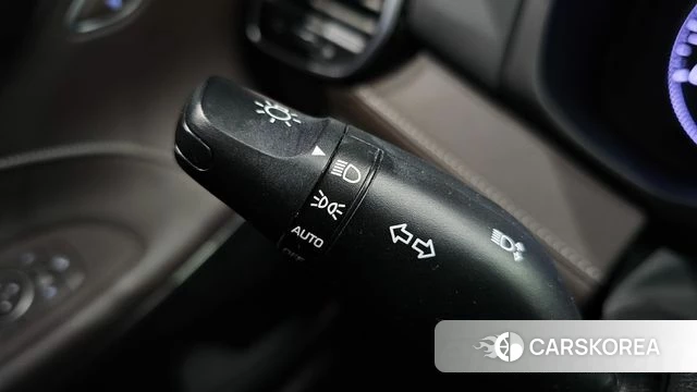 Hyundai Grandeur IG id 4339715 из Кореи 22