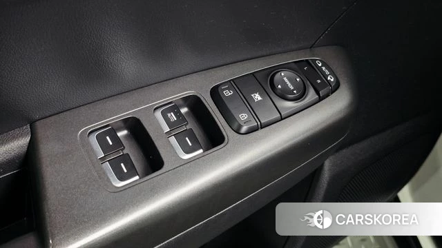 Kia Sportage The Bold id 4924006 из Кореи 22