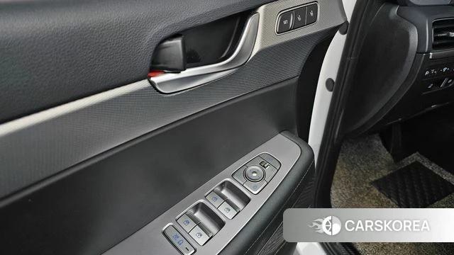 Hyundai Palisade id 4632191 из Кореи 22
