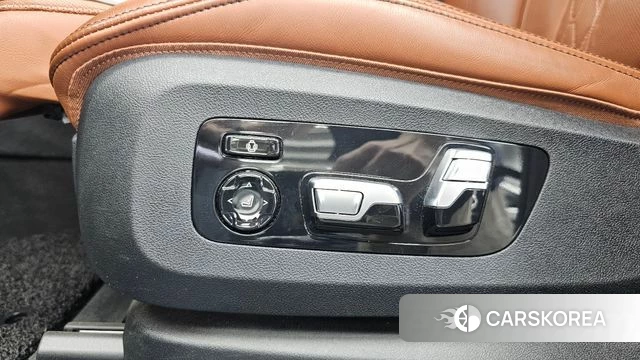 BMW X5 (G05) id 4355306 из Кореи 22