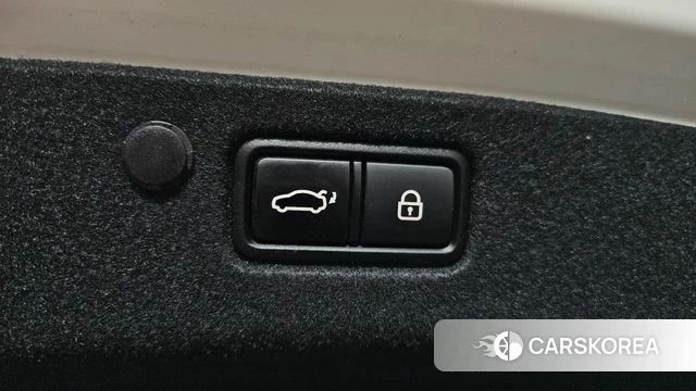 Hyundai The New Grandeur IG Hybrid id 4224686 из Кореи 22