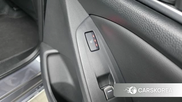 Honda Accord 10th Generation id 4375985 из Кореи 22